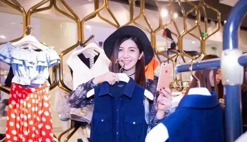 佛山网红吃瓜主播