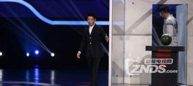 郭天翼爆料李菁视频播放