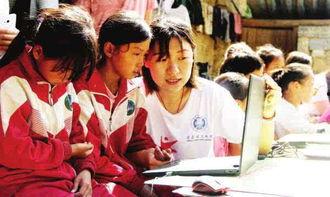 贵州2台记者爆料视频,揭秘当地神秘事件真相