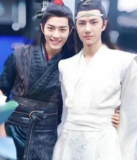 博君一肖圈内人爆料视频,圈内人爆料视频深度解析