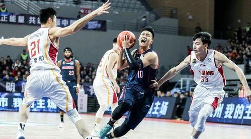 赵睿爆料裁判视频播放时间,真相背后有何隐情？