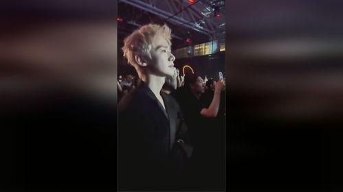 刘大锤最新爆料白敬亭宋轶原视频