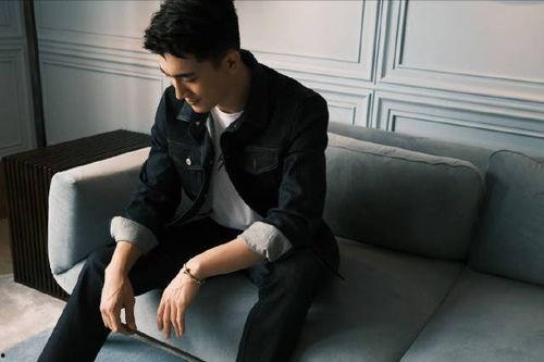 狗仔爆料娱乐圈内幕,狗仔爆料揭秘不为人知的真相