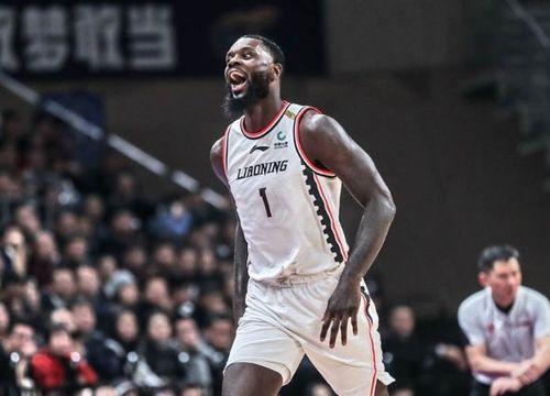 史蒂芬最新爆料,行业巨变背后的惊人内幕