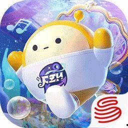 最新蛋仔派对爆料大全下载,下载攻略与亮点抢先看