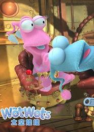 太空娃娃全集在线观看,星际冒险之旅全集在线观看攻略