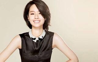 卓依婷爆料追梦人视频