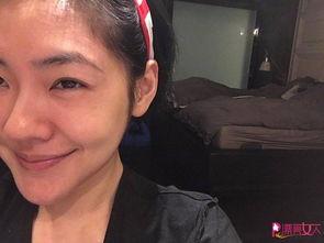 老三视频爆料,带你一探究竟