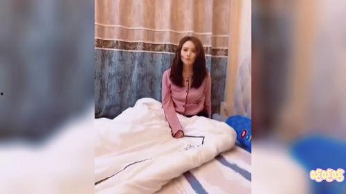 天天被爆料的视频在线观看,天天被爆料的视频大汇总