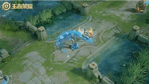 干将爆料特效怎么做视频,视频生成背后的魔法技巧