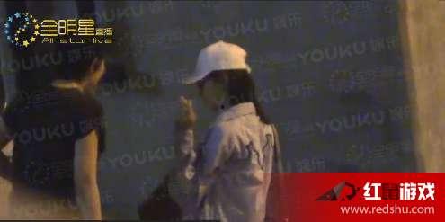 邪魅爆料姜俊华视频播放