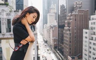 娱乐大爆料刘涛,揭秘明星背后的故事与心酸历程