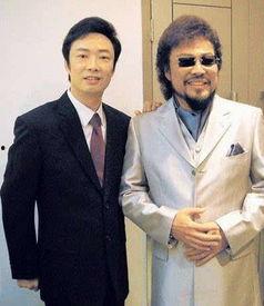 爆料张菲视频播放下载,揭秘热门视频背后的秘密