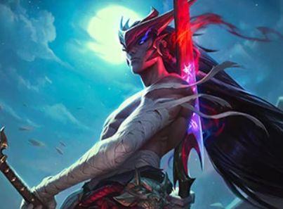 永劫最新爆料图片高清,高清图揭秘神秘世界与角色风采