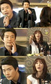 韩剧野王在线观看,热血竞技场，梦想与荣耀的较量