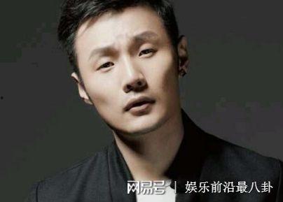 娱乐爆料郭京飞视频大全,笑点满满，欢乐无限