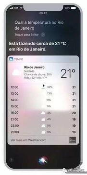 爆料视频具体要求,独家内幕大曝光！