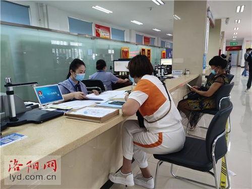 洛阳西工区爆料事件最新,揭秘背后真相与影响