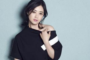 香港女演员爆料视频,独家爆料视频引发娱乐圈热议