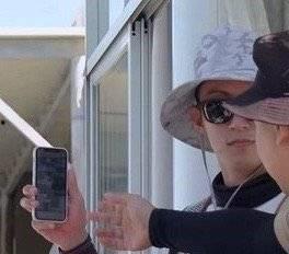 刘大锤爆料热巴视频合集,迪丽热巴精彩视频合集大放送