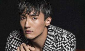 王传君爆料郑凯了吗视频,视频曝光娱乐圈惊人真相！