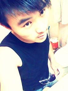 胖妞和杰哥爆料视频合集,爆笑瞬间，趣味横生