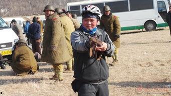 虎子爆料王老大视频