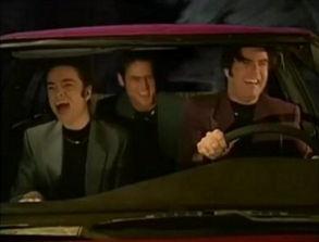 三人视频在线观看