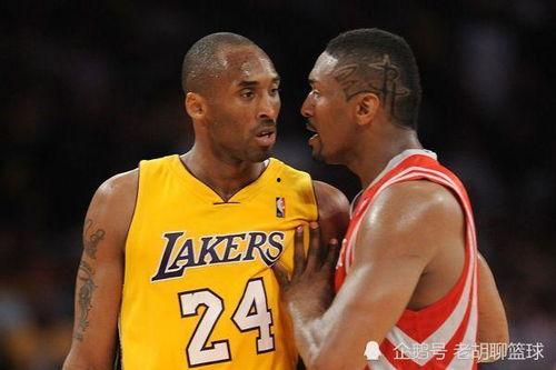 阿泰最新爆料,娱乐圈幕后真相大曝光