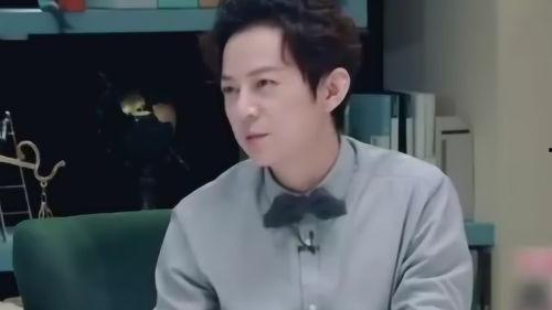 何炅娱乐爆料事件,揭秘娱乐圈背后的真相