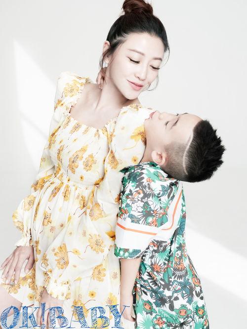 娱乐吃瓜酱应采儿,娱乐圈的“吃瓜酱”，揭秘明星幕后故事